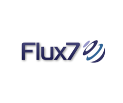 Cloud Infrastructure and DevOps consultants