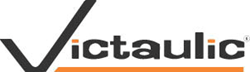 victaulic-logo