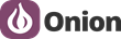 Onion.io Logo