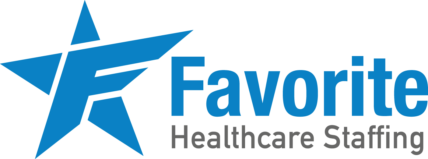 Favorite Healthcare Staffing Recognized As 2015 Best Staffing Firm To 