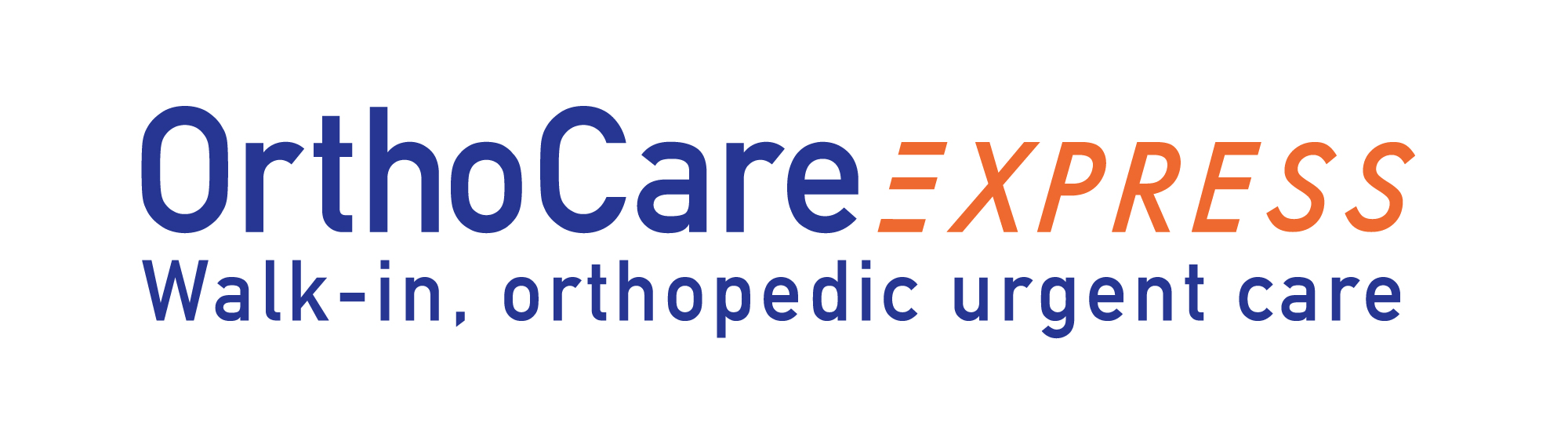 OrthoCare Express Opens April 6th
