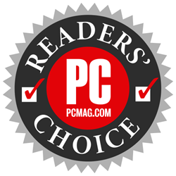 The 2015 PC Magazine Readers' Choice Award Goes to Republic Wireless