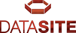 DataSite Colocation