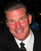 Scott Karosa