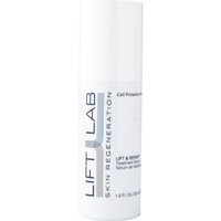 LIFTLAB LIFT + REPAIR Multi Active Serum