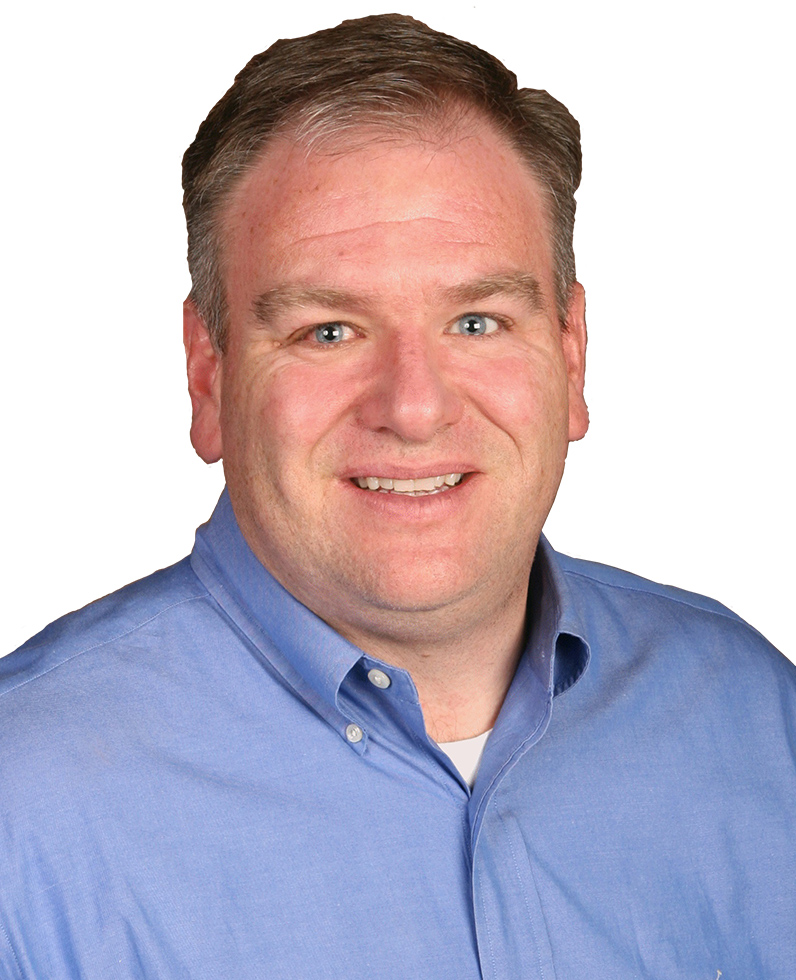 Griffin, national sales manager for North American Title Insurance Co., awarded the NTP