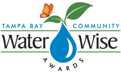 Tampa Bay Community Water-Wise Awards