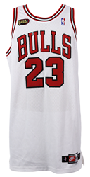 jordan jersey for sale