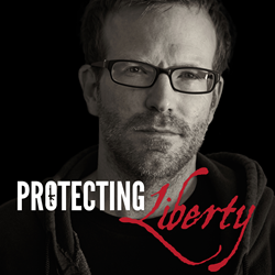 "Protecting Liberty" documentary