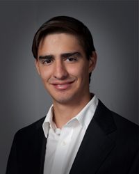 Citrix Engineer