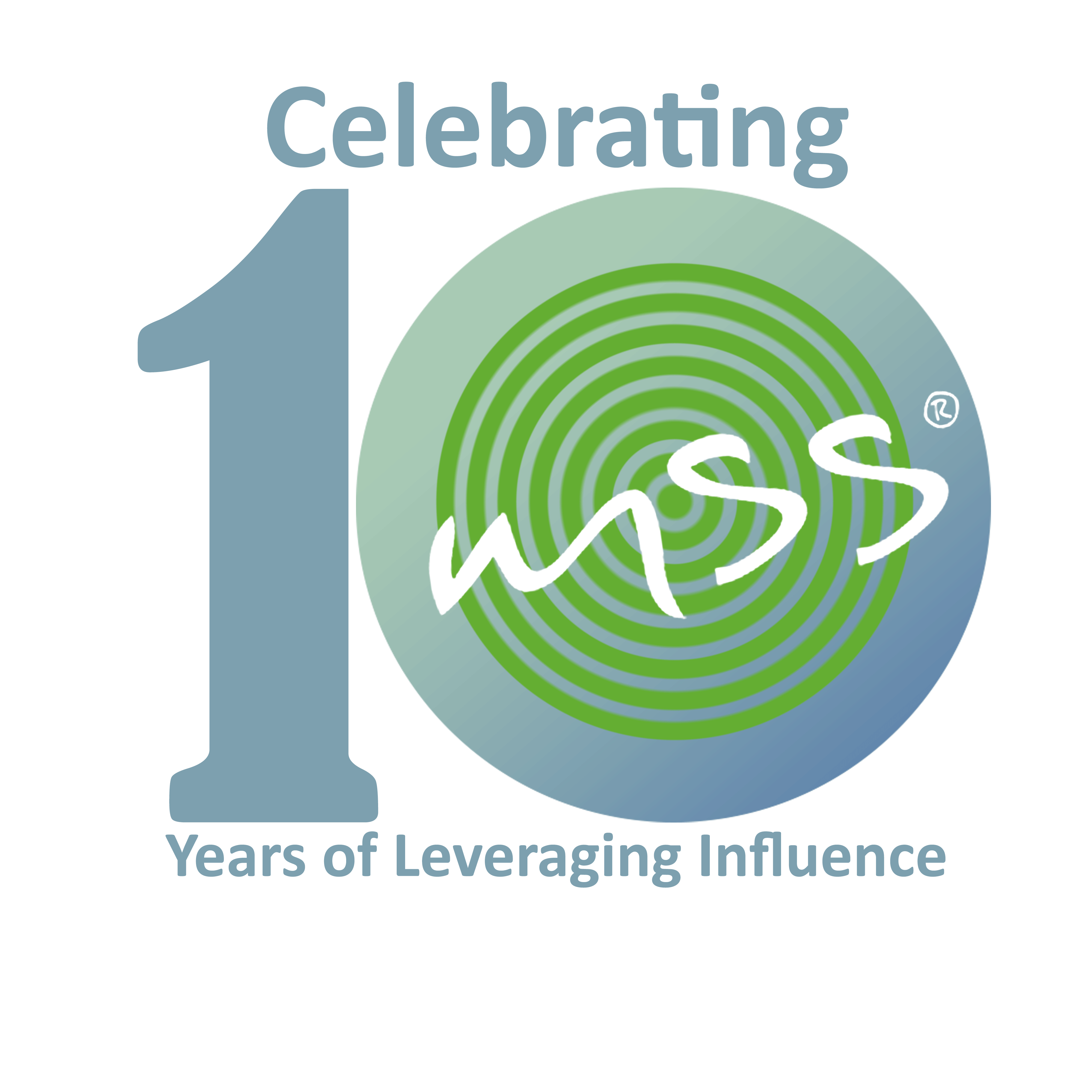 Mss Celebrates 10 Years Of Influence 