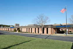 Spiroflow, Spiroflow Systems, Food Control Solutions, Automation, Systems Integration