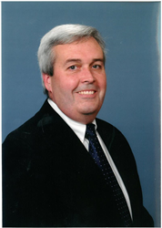 Title Alliance appoints Thomas P. O'Donnell as Controller of Title Alliance.