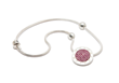 Caterina Jewelry Introduces the CJ Silver Charm Collection
