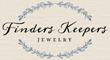 Finders Keepers Jewelry to Provide Mother’s Day Discounts