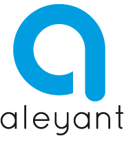 Aleyant Logo