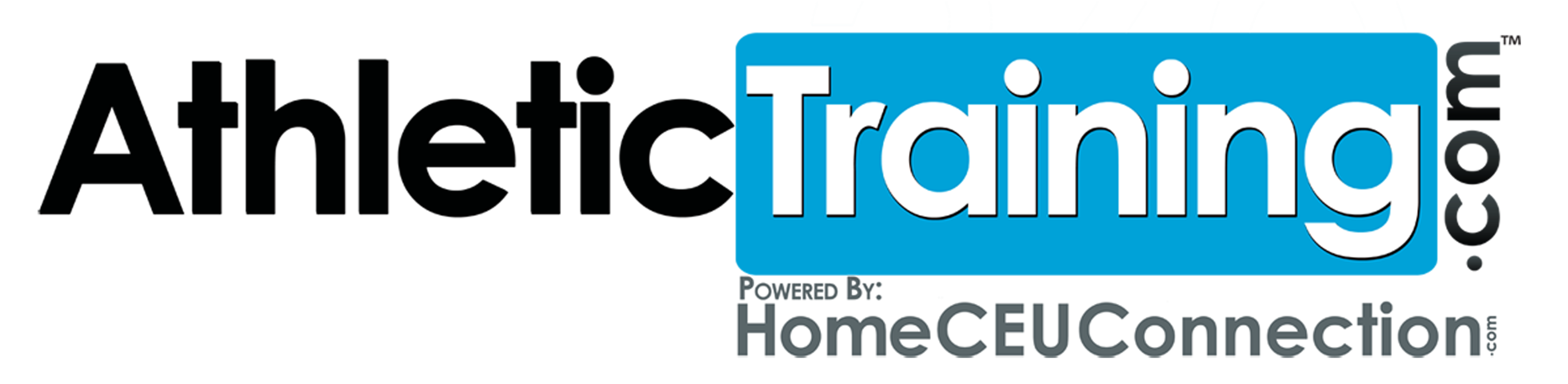 Offers Limited Time Discount on Membership for