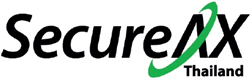 Singapore based cloud provider SecureAX extends the elastic cloud server, virtual desktop infrastructure and managed datacenter services to Thailand