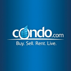 condo.com