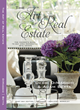 The Art of Real Estate by Debbi DiMaggio and Adam Betta