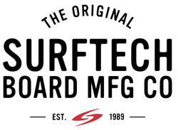 Surftech