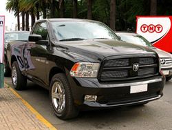 5 9l Dodge Ram Truck Engines Added To V8 Parts Inventory At