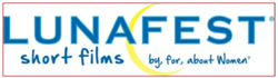 LUNAFEST partners with AWM SoCal, awm socal, lunafest