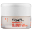 Healthy, beautiful skin and hair the natural way: SkinStore.com launches green beauty campaign