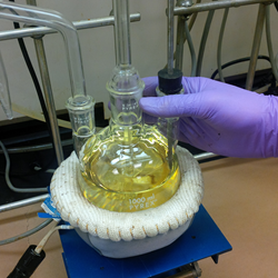 Road-Science-ArrTekk-860-Emulsifier