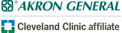 Akron General, a Cleveland Clinic affiliate