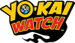 VIZ Media&#39;s Perfect Square Imprint Acquires YO-KAI WATCH Manga Series