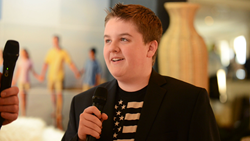 Choices recovery oscars Brice Fisher