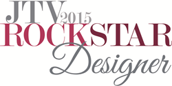 Jewelry Television's Rock Star Designer Contest