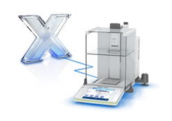 Live GXP Webinar