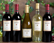 Houdini Pinot Noir wins Double Gold in 2015 North of the Gate Wine