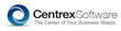Merchant Cash Advance CRM Launched by Centrex Software