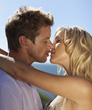 YoungerWomenLookingForOlderMen.org launched – a New Dating Club for Younger Women and Older Men