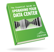 Houston Colocation Data Center | Upgrade Instruction Guide