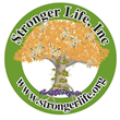 Stronger Life launches a Go Fund Me Campaign for Miracles From Muscles in Motion DVD Set