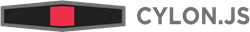 Cylon.js