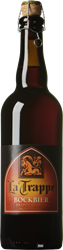 La Trappe Bockbier
