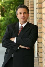 Injury Attorney in New Port Richey