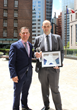 Executive Chef of Pullman Sydney Olympic Park Wins Accor Excellence...