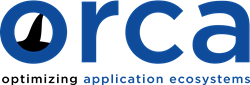 Orca configuration management