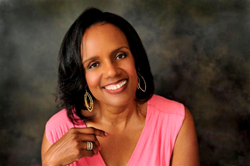 Candy Miles Crocker, Real-Life Real Estate Training