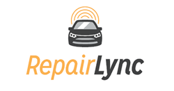 RepairLync Logo