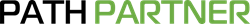 PathPartner Logo