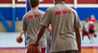 US Sports Camps and Nike Basketball Camps Present the 3E Basketball...