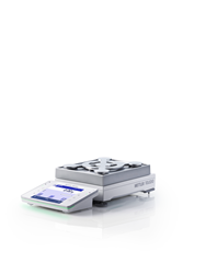XPE Balances