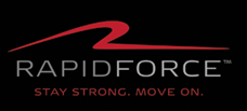 john-isner-rapidforce